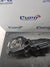 Subwoofer cassa altoparlante anteriore destra Audi A7 ( 4g ) cod 4g8035298a - F&P CRASH SRLS - Ricambi Usati
