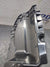 Subwoofer cassa altoparlante anteriore destra Audi A7 ( 4g ) cod 4g8035298a - F&P CRASH SRLS - Ricambi Usati