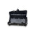 Supporto Batteria / Alloggiamento Batteria Jaguar XJ (X351) cod:2W93 - 10764 - AH (2009 >2019) - F&P CRASH SRLS - Ricambi Usati