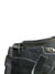 Supporto Batteria Citroen DS3 (2010 - 2014) Cod : 9688828380 - F&P CRASH SRLS - Ricambi Usati