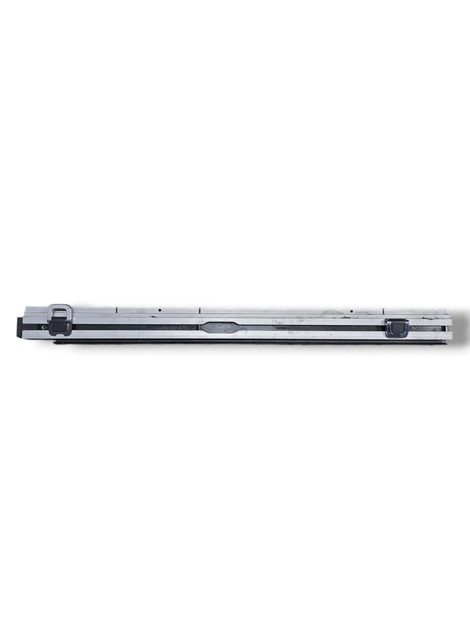 Supporto Guida Bagagliaio Peugeot 308 SW ( 2013 - 2021 ) Cod :98057260VV - F&P CRASH SRLS - Ricambi Usati