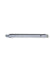 Supporto Guida Bagagliaio Peugeot 308 SW ( 2013 - 2021 ) Cod :98057260VV - F&P CRASH SRLS - Ricambi Usati
