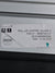 Supporto Guida Bagagliaio Peugeot 308 SW ( 2013 - 2021 ) Cod : 98057261VV - F&P CRASH SRLS - Ricambi Usati
