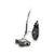 Supporto Maniglia posteriore Destra Ds 7 cod:16943505 (2017 >) - F&P CRASH SRLS - Ricambi Usati