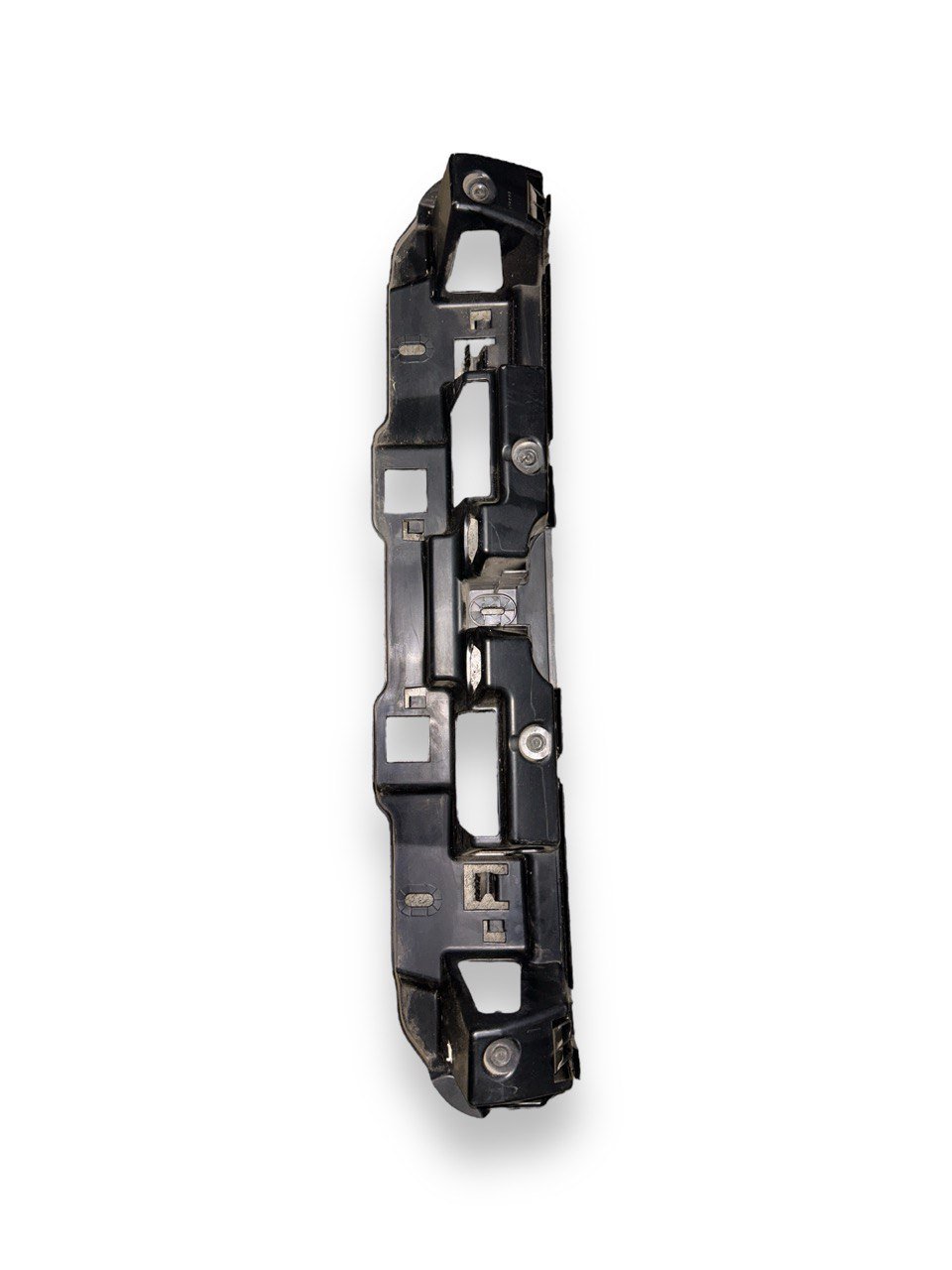 Supporto Paraurti Citroen C3 II (2009 > 2016) cod.9805350080 - F&P CRASH SRLS - Ricambi Usati