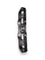 Supporto Paraurti Citroen C3 II (2009 > 2016) cod.9805350080 - F&P CRASH SRLS - Ricambi Usati