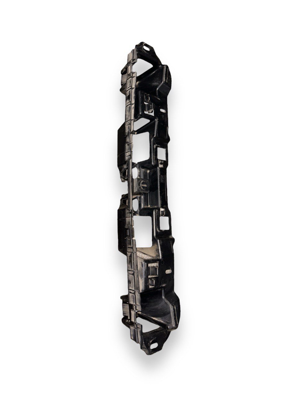 Supporto Paraurti Citroen C3 II (2009 > 2016) cod.9805350080 - F&P CRASH SRLS - Ricambi Usati