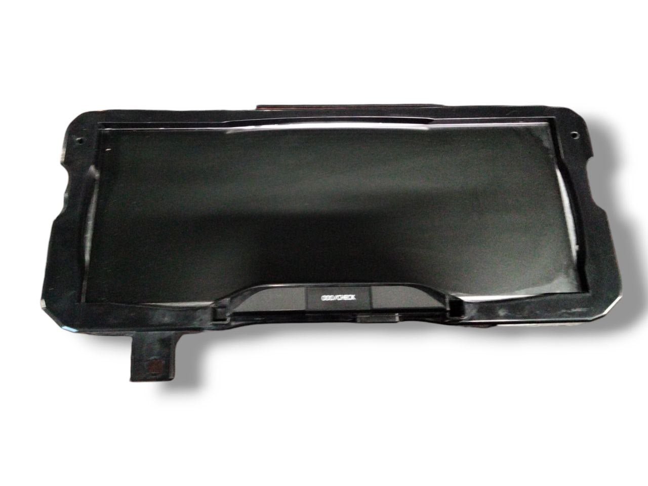 Tachimetro Citroen C5 Aircross 1.2 benzina ( 2017 - 2021 ) cod.982626208000 / contachilometri / quadro strumenti - F&P CRASH SRLS - Ricambi Usati