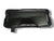 Tachimetro Citroen C5 Aircross 1.2 benzina ( 2017 - 2021 ) cod.982626208000 / contachilometri / quadro strumenti - F&P CRASH SRLS - Ricambi Usati