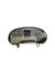 Tachimetro / Contachilometri Audi A3 (8V) 1.6 Diesel (2012 > 2020) cod.8V0920870H - F&P CRASH SRLS - Ricambi Usati