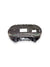 Tachimetro / Contachilometri Audi A3 (8V) 1.6 Diesel (2012 > 2020) cod.8V0920870H - F&P CRASH SRLS - Ricambi Usati