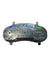 Tachimetro / Contachilometri DR 5 1.6 Benzina Cod:T11 - 3820010BD (2007 - 2013) - F&P CRASH SRLS - Ricambi Usati