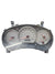 Tachimetro / Contachilometri DR 5 1.6 Benzina Cod:T11 - 3820010BD (2007 - 2013) - F&P CRASH SRLS - Ricambi Usati