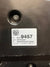 Tachimetro / Contachilometri / Quadro Strumenti Opel Cora E 1.4 Benzina (2015>) cod: 39129457 / 367030224 - F&P CRASH SRLS - Ricambi Usati