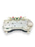 Tachimetro / Contachilometri / Quadro Strumenti Toyota Rav IV 2.0 Benzina (2000 > 2006) cod . 83800 - 42A20 - F&P CRASH SRLS - Ricambi Usati