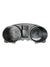 Tachimetro / Contachilometri Volkswagen Golf VI 1.6 Diesel Cod:5K0920870C (2008 - 2012) - F&P CRASH SRLS - Ricambi Usati