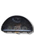 Tachimetro Quadro Strumenti Contachilometri FIAT Punto Berlina 188 5P 1.2 b (2004) COD:606000016A - F&P CRASH SRLS - Ricambi Usati