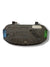 Tachimetro / Quadro Strumenti / Contachilometri Volkswagen Golf IV 1.9 tdi (2002) cod: 88311301 - F&P CRASH SRLS - Ricambi Usati