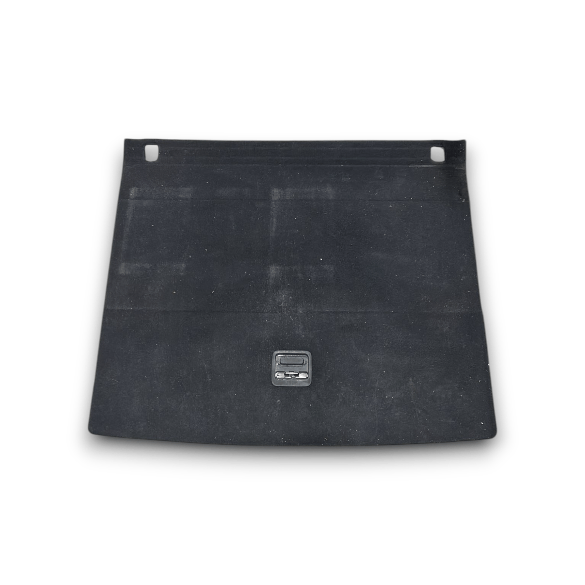 Tappeto / Ripiano bagagliaio Peugeot 508 SW cod:96872633ZE (2010 > 2018) - F&P CRASH SRLS - Ricambi Usati