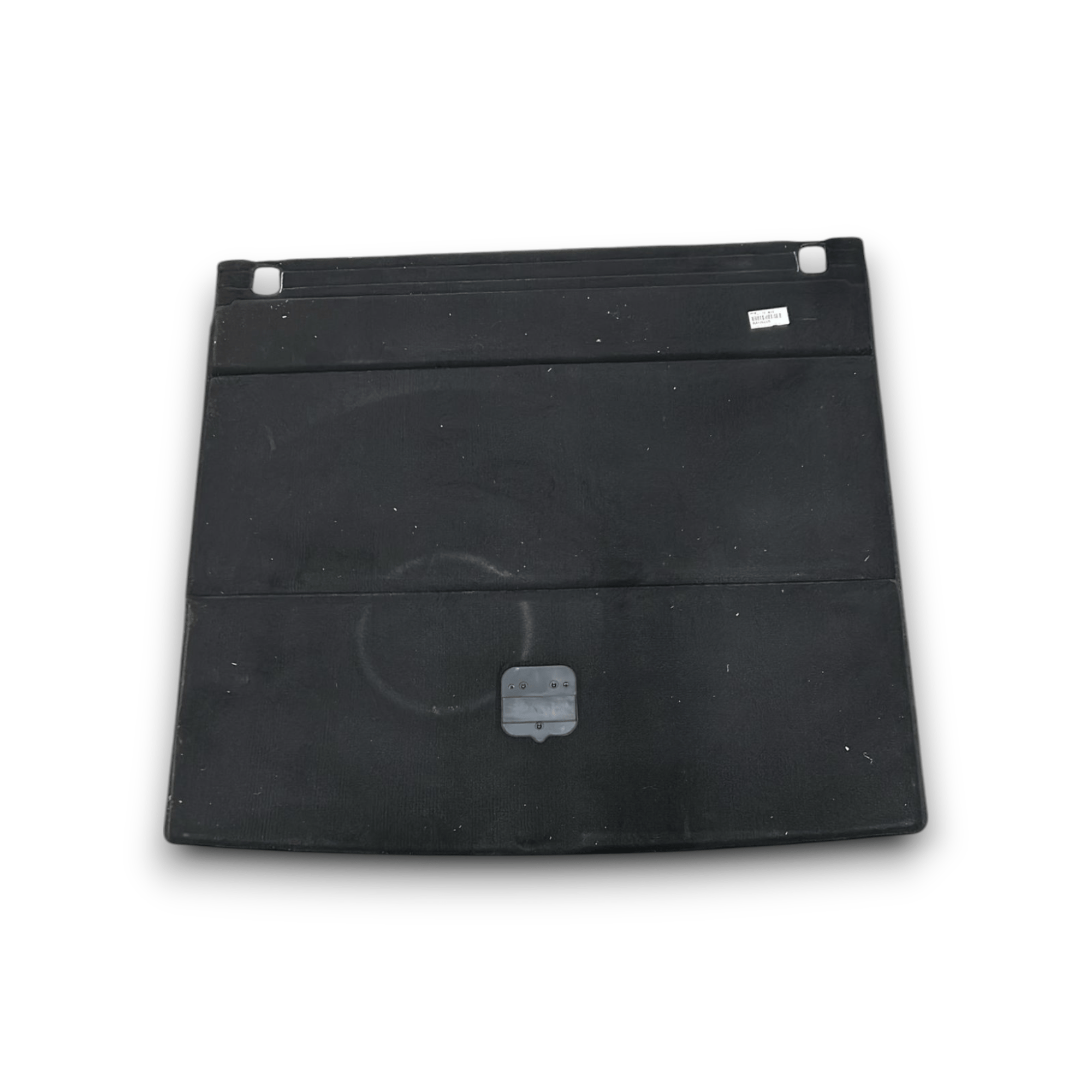 Tappeto / Ripiano bagagliaio Peugeot 508 SW cod:96872633ZE (2010 > 2018) - F&P CRASH SRLS - Ricambi Usati