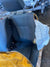Tappezzeria completa ford focus (2009) - F&P CRASH SRLS - Ricambi Usati