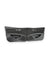 Tappezzeria / Sedili Completa Nera e Grigia con Pannelli Seat Leon SW (2016) - F&P CRASH SRLS - Ricambi Usati