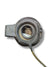 Tappo Serbatoio Volkswagen Tiguan 5N ( 2007 - 2016 ) Cod : 5N0809857C - F&P CRASH SRLS - Ricambi Usati