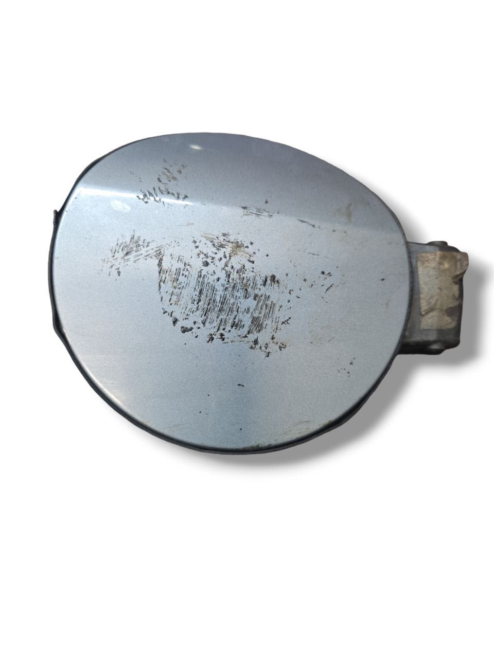 Tappo Serbatoio Volkswagen Tiguan 5N ( 2007 - 2016 ) Cod : 5N0809857C - F&amp;P CRASH SRLS - Ricambi Usati
