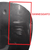 Tappo / Sportello Serbatoio Fiat 500X (2014 - 2022) - F&P CRASH SRLS - Ricambi Usati