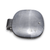 Tappo / Sportello Serbatoio Fiat 500X (2014 - 2022) - F&P CRASH SRLS - Ricambi Usati
