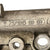 Tendicinghia Aggiuntivo Peugeot 207 cod:V75710158003 1.6 Diesel (2006 > 2016) - F&P CRASH SRLS - Ricambi Usati