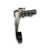Tendicinghia Aggiuntivo Peugeot 207 cod:V75710158003 1.6 Diesel (2006 > 2016) - F&P CRASH SRLS - Ricambi Usati