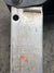 Traversa paraurti posteriore Audi A4 b8 cod 8k0807332a - F&P CRASH SRLS - Ricambi Usati