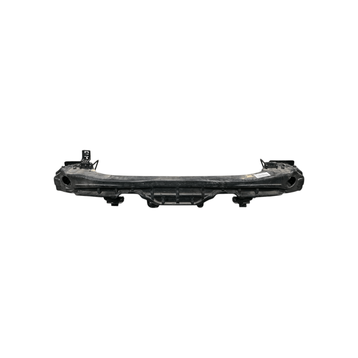 Traversa paraurti posteriore Kia Stonic (2017 - &gt;) cod.86631 - H8410 - F&amp;P CRASH SRLS - Ricambi Usati
