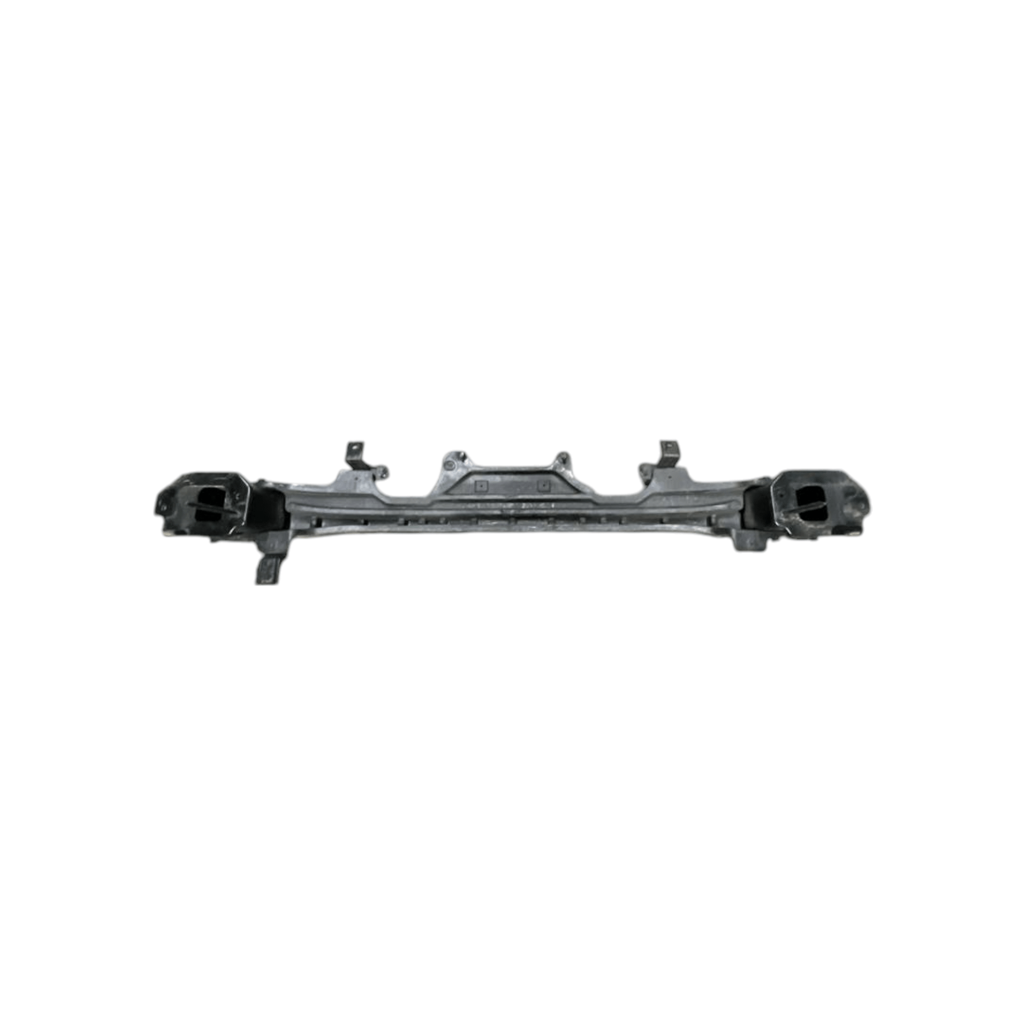 Traversa paraurti posteriore Kia Stonic (2017 - >) cod.86631 - H8410 - F&P CRASH SRLS - Ricambi Usati