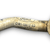 Tubo Aria Condizionata Ford Ecosport 1.0 Benzina cod:C1B1 - 19972 - AD (2012 > 2023) - F&P CRASH SRLS - Ricambi Usati