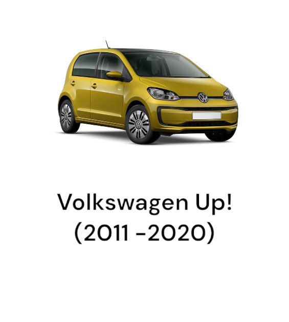 Tubo Aria Condizionata Volkswagen UP 1.0 Benzina (2011 > 2020) cod.1S0816743B - F&P CRASH SRLS - Ricambi Usati