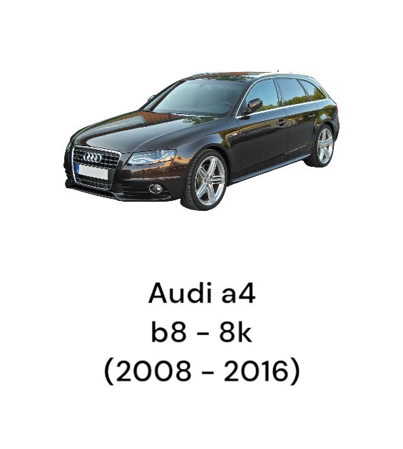 Tubo Aspirazione Aria Audi A4 (B8) 2.0 Diesel (2008 > 2016) cod.03G129629 - F&P CRASH SRLS - Ricambi Usati