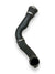 Tubo Aspirazione Aria Audi RS3 cod.8V0145745B 2.5 TFSI (8VA - 8VF)2019 - F&P CRASH SRLS - Ricambi Usati