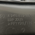 Tubo Aspirazione Aria Mercedes Benz Classe A (W176) cod.A2468320090 2.0 Benzina (2012 > 2018) - F&P CRASH SRLS - Ricambi Usati