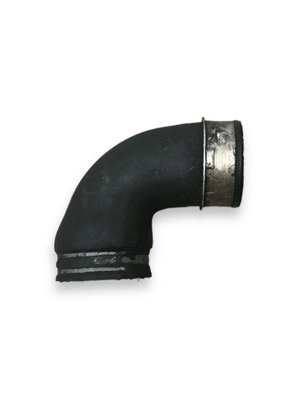 Tubo Aspirazione Aria Volkswagen Passat VI (2005 &gt; 2010) cod.3C0145762 AM - F&amp;P CRASH SRLS - Ricambi Usati