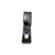 Tunnel Centrale Jaguar F - Pace (2016 >) cod:HK83 - 045J40 - A - F&P CRASH SRLS - Ricambi Usati