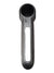 Tunnel Centrale Volkswagen Up (2011 - 2013) Cod:1S0863339 - F&P CRASH SRLS - Ricambi Usati