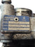 Turbo / Turbina / Turbo Compressore Volkswagen Polo 6R 1.6 Diesel Cod:BV39F - 0098 (2009 - 2017) - F&P CRASH SRLS - Ricambi Usati