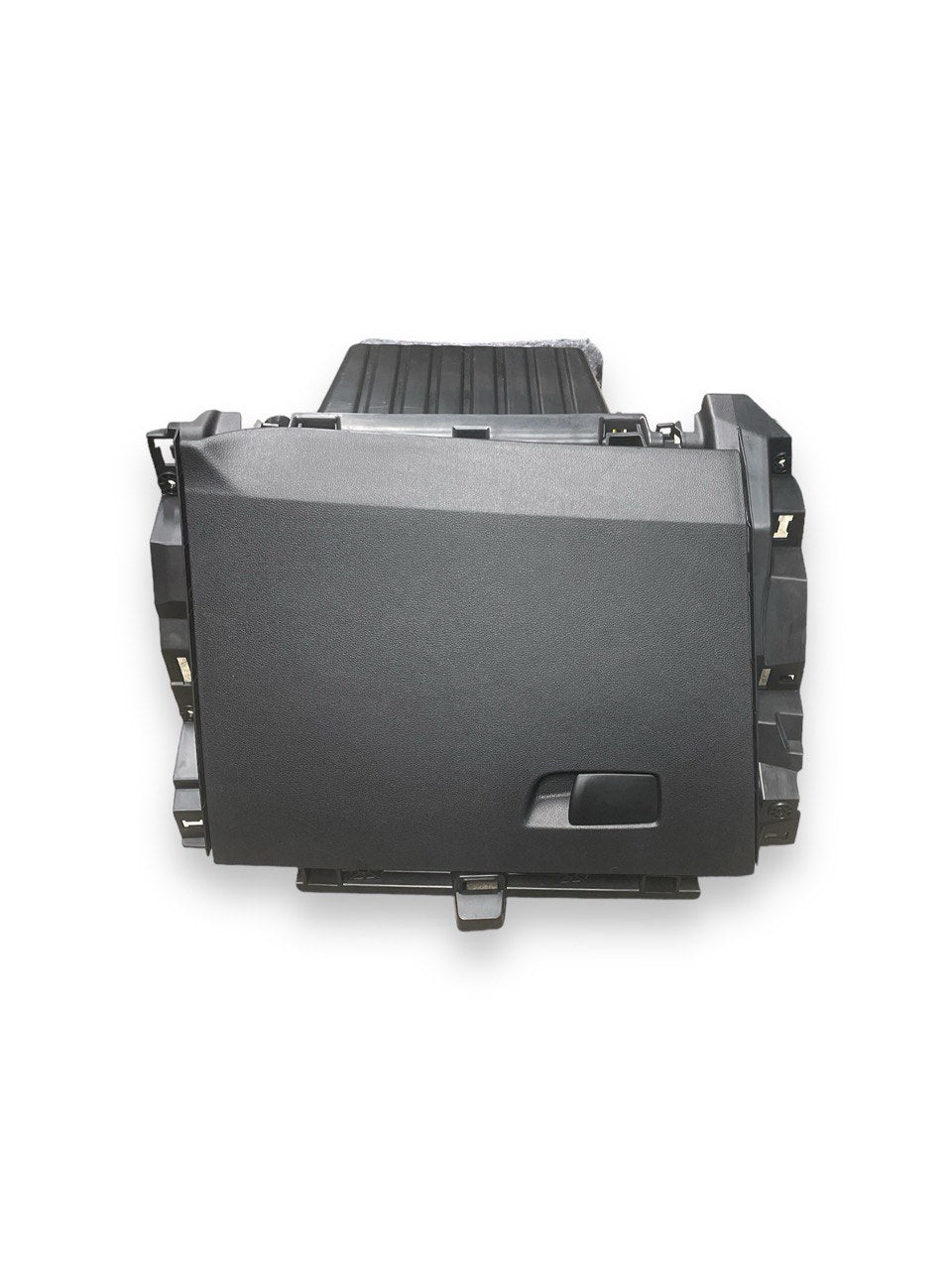 Vano Porta Oggetti Renault Captur II (2019>) cod:685005441r - F&P CRASH SRLS - Ricambi Usati