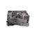 Vano Portaoggetti Mercedes GLC X253 COD: A2536806902 (2015 - 2022) - F&P CRASH SRLS - Ricambi Usati