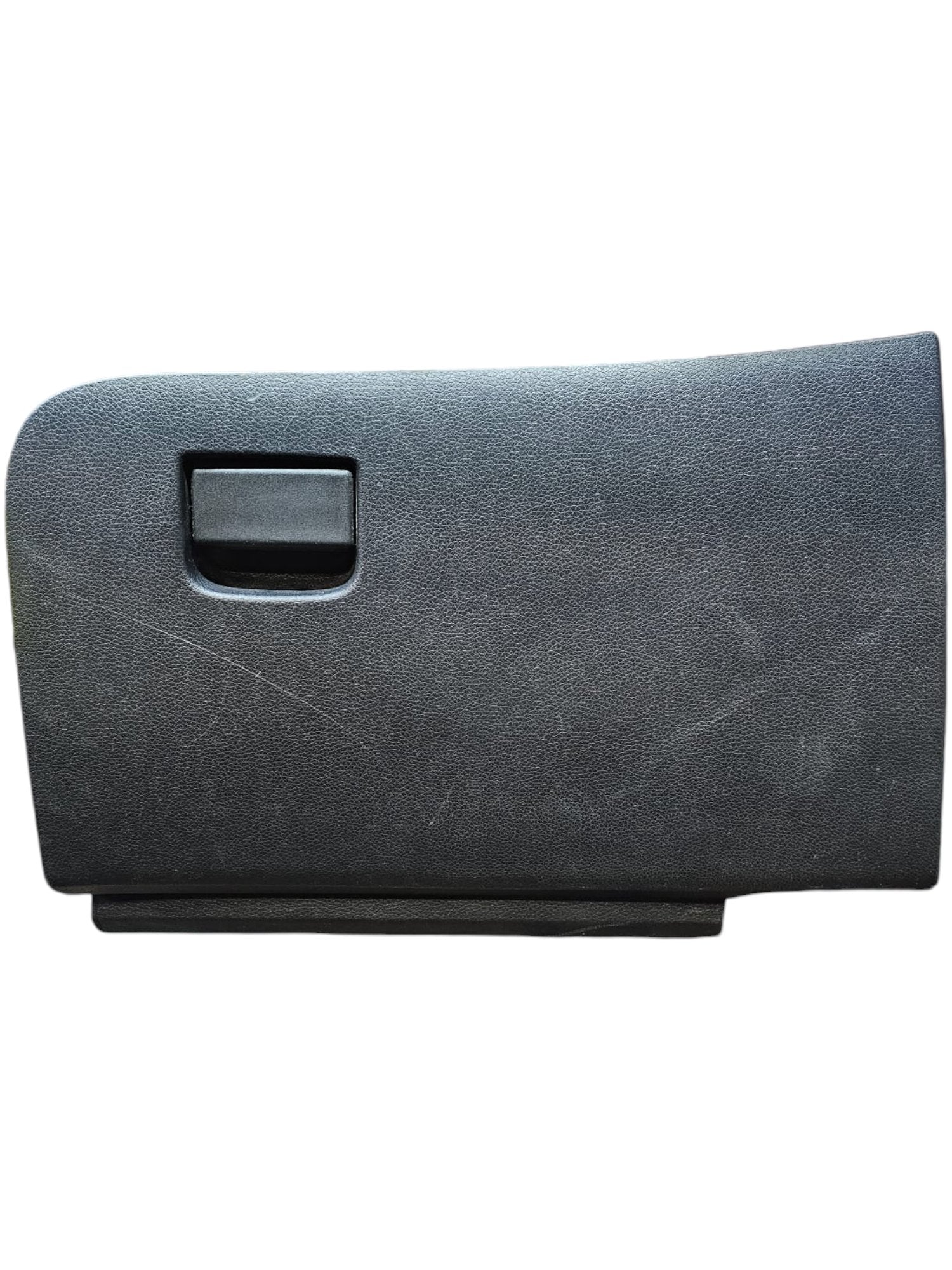 Vano Portaoggetti Nissan Qashqai J11 (2014 - 2021) Cod:685104EH0A - F&P CRASH SRLS - Ricambi Usati