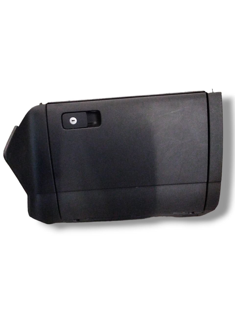 Vano portaoggetti Volkswagen Golf VII 7 (2012 - 2019) cod.5G1857097AE - F&amp;P CRASH SRLS - Ricambi Usati