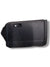 Vano portaoggetti Volkswagen Golf VII 7 (2012 - 2019) cod.5G1857097AE - F&P CRASH SRLS - Ricambi Usati
