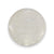 Vano Ruota Di Scorta Esterno Ford EcoSport II cod.CN1J - 18321 - AB (2012 > ) cod.CN1J - 18321 - A1B Ruotino - F&P CRASH SRLS - Ricambi Usati